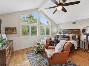 21352 Silvertree Lane, Rancho Santa Margarita CA 92679