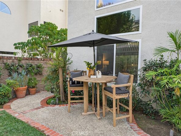 21352 Silvertree Lane, Rancho Santa Margarita CA 92679