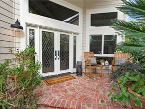 21352 Silvertree Lane, Rancho Santa Margarita CA 92679