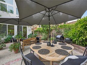 21352 Silvertree Lane, Rancho Santa Margarita CA 92679