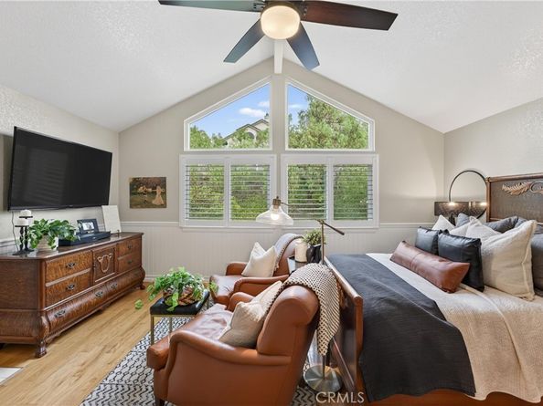 21352 Silvertree Lane, Rancho Santa Margarita CA 92679