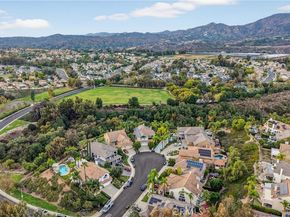 21352 Silvertree Lane, Rancho Santa Margarita CA 92679