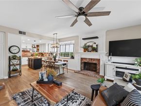 21352 Silvertree Lane, Rancho Santa Margarita CA 92679