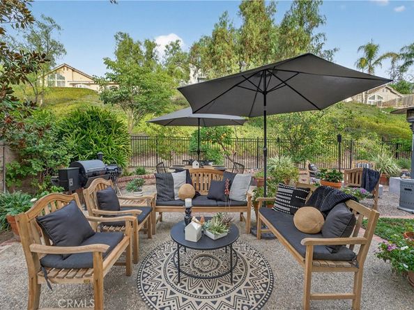 21352 Silvertree Lane, Rancho Santa Margarita CA 92679