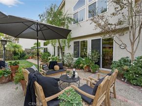 21352 Silvertree Lane, Rancho Santa Margarita CA 92679