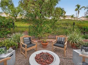 21352 Silvertree Lane, Rancho Santa Margarita CA 92679