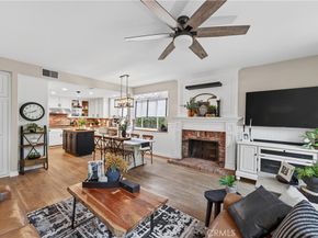 21352 Silvertree Lane, Rancho Santa Margarita CA 92679