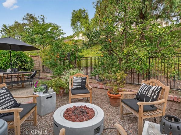 21352 Silvertree Lane, Rancho Santa Margarita CA 92679