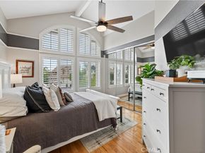 21352 Silvertree Lane, Rancho Santa Margarita CA 92679