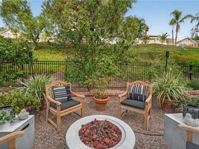 21352 Silvertree Lane, Rancho Santa Margarita CA 92679