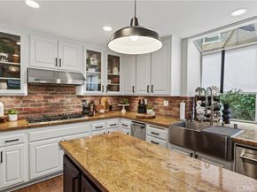 21352 Silvertree Lane, Rancho Santa Margarita CA 92679