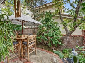 21352 Silvertree Lane, Rancho Santa Margarita CA 92679