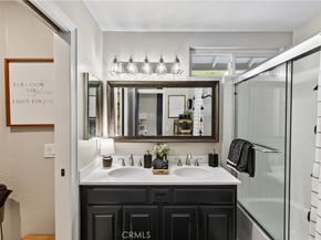 21352 Silvertree Lane, Rancho Santa Margarita CA 92679