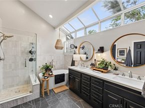 21352 Silvertree Lane, Rancho Santa Margarita CA 92679