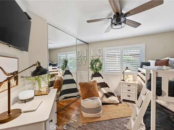 21352 Silvertree Lane, Rancho Santa Margarita CA 92679