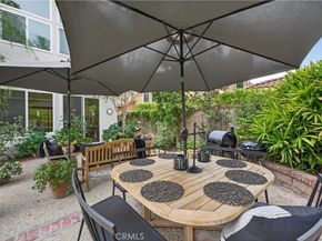 21352 Silvertree Lane, Rancho Santa Margarita CA 92679