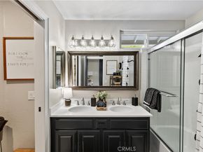 21352 Silvertree Lane, Rancho Santa Margarita CA 92679