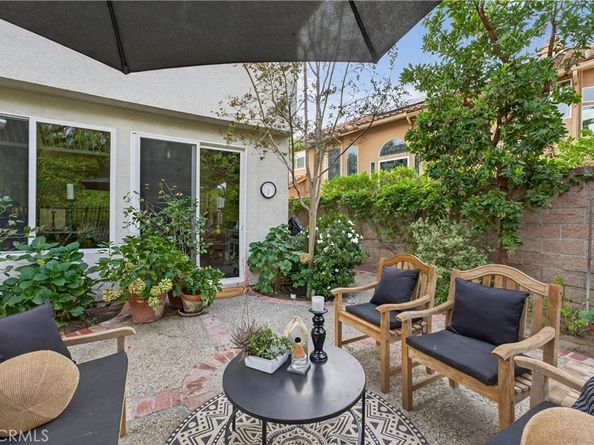 21352 Silvertree Lane, Rancho Santa Margarita CA 92679