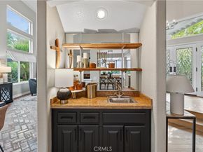 21352 Silvertree Lane, Rancho Santa Margarita CA 92679