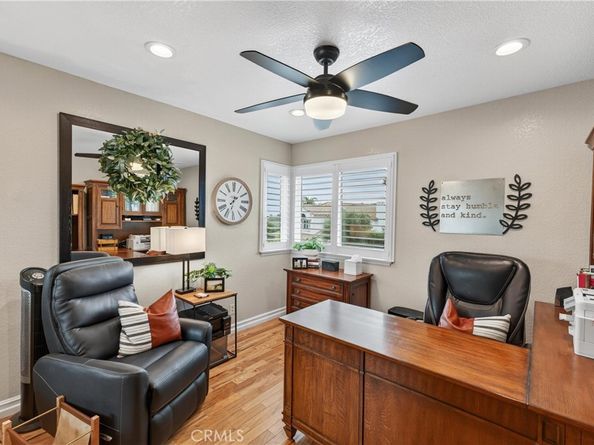 21352 Silvertree Lane, Rancho Santa Margarita CA 92679