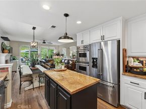 21352 Silvertree Lane, Rancho Santa Margarita CA 92679