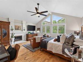 21352 Silvertree Lane, Rancho Santa Margarita CA 92679