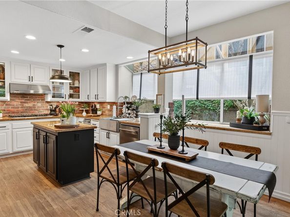 21352 Silvertree Lane, Rancho Santa Margarita CA 92679