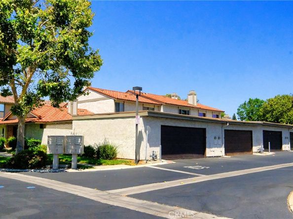 5132 Aspen, Montclair CA 91763