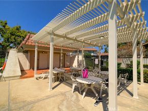 5132 Aspen, Montclair CA 91763