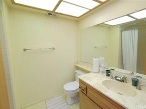 5132 Aspen, Montclair CA 91763