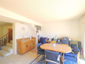 5132 Aspen, Montclair CA 91763