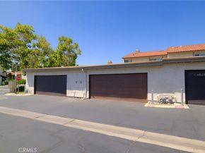 5132 Aspen, Montclair CA 91763