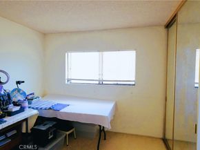 5132 Aspen, Montclair CA 91763