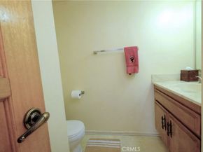 5132 Aspen, Montclair CA 91763