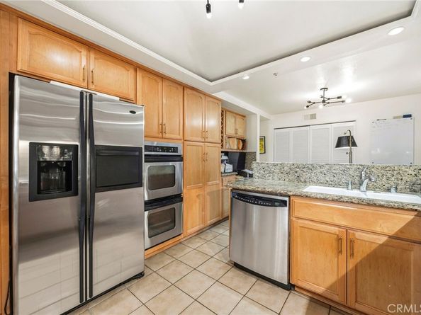 11687 Bellagio Road 12, Bel Air CA 90049