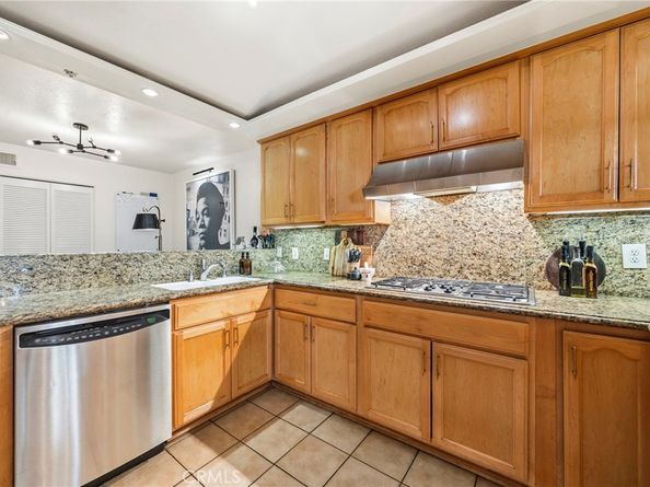 11687 Bellagio Road 12, Bel Air CA 90049