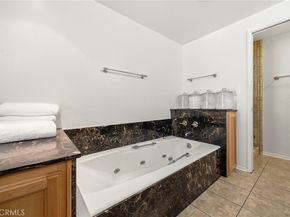 11687 Bellagio Road 12, Bel Air CA 90049