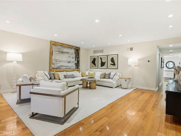 11687 Bellagio Road 12, Bel Air CA 90049