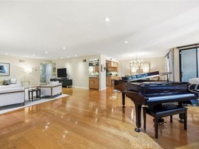 11687 Bellagio Road 12, Bel Air CA 90049