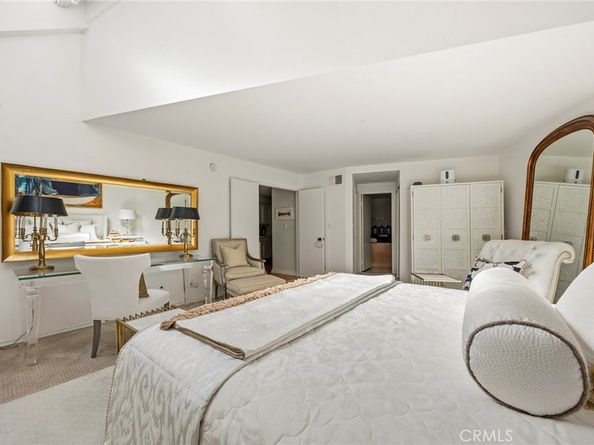 11687 Bellagio Road 12, Bel Air CA 90049