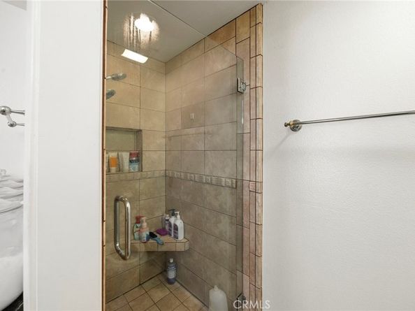 11687 Bellagio Road 12, Bel Air CA 90049