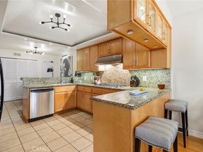 11687 Bellagio Road 12, Bel Air CA 90049