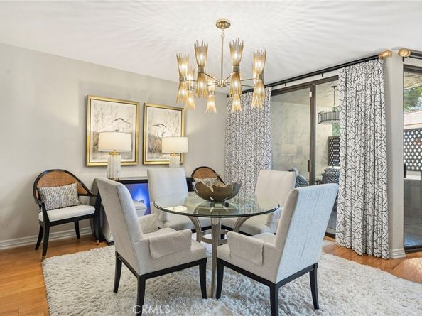 11687 Bellagio Road 12, Bel Air CA 90049