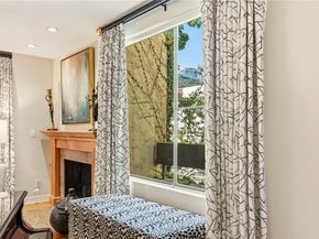 11687 Bellagio Road 12, Bel Air CA 90049