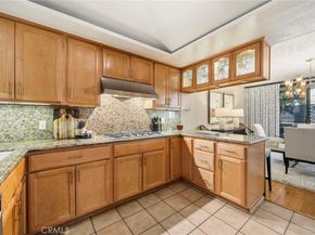 11687 Bellagio Road 12, Bel Air CA 90049