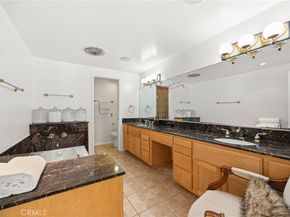 11687 Bellagio Road 12, Bel Air CA 90049