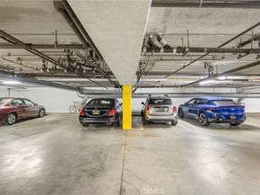 11687 Bellagio Road 12, Bel Air CA 90049