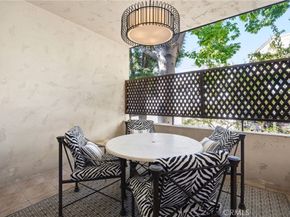 11687 Bellagio Road 12, Bel Air CA 90049