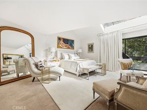 11687 Bellagio Road 12, Bel Air CA 90049