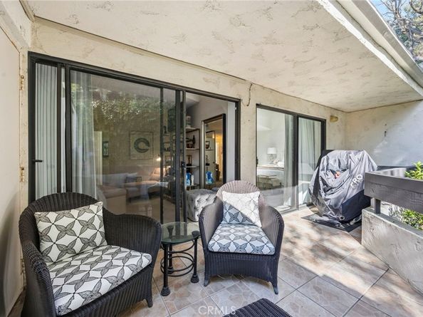 11687 Bellagio Road 12, Bel Air CA 90049